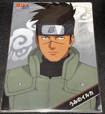 「うみのイルカ」の画像検索結果