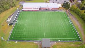 Image result for Oswestry Rugby Football Club