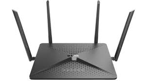Image result for reset router