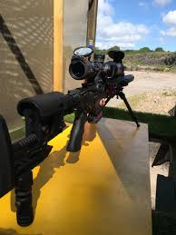 Image result for Tondu Target Shooting Club