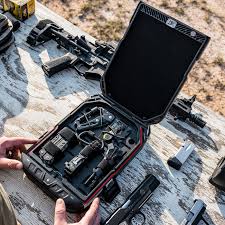 Image result for cvgm,X68