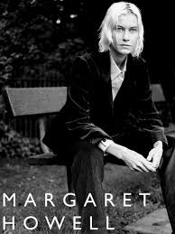 Image result for delfine bafort