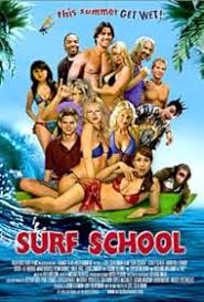 Image result for Raven Surf School
