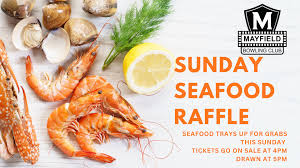 Image result for Mayfield Bowls Club