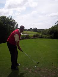 Image result for The Kendleshire Golf Club