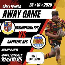 Image result for Garndiffaith