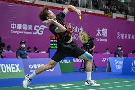 Image result for 小羽 俊士