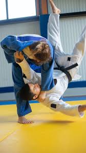 Image result for Tkd Self Defense