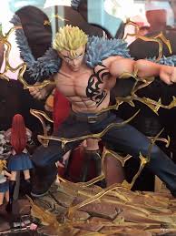 「ラクサス・ドレアー」の画像検索結果