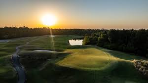 Image result for Moorland Tennis Club