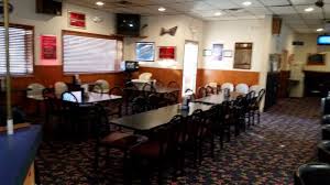 Image result for Baldwin Bowling Club