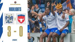 Image result for Cheadle Town Football Club