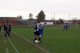 Image result for Burymead Football Club