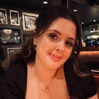 Image result for BelperArms PC