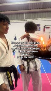 Image result for Kaizen No-Michi, Cleethorpes Karate Dojo