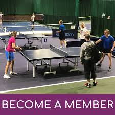 Image result for Ilfracombe Table Tennis Club