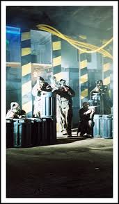 Image result for Sas Paintball, Staffordshire