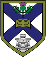 Image result for Edinburgh University Fives Club