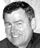 Marvin B. Schaefer Obituary: View Marvin Schaefer's Obituary by Saginaw News ... - 0003875630-01-1_20101003