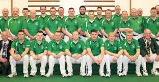Image result for Isle Of Man Indoor Bowling Association