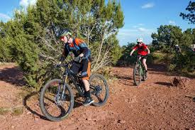 Image result for Berks On Bikes Mountain Bike Club