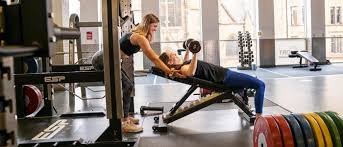 Image result for University Of Glasgow Gymnastics Club