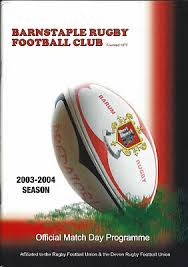 Image result for Barnsley Rugby Union Football Club