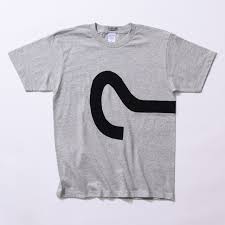 「   厡 @ T C  」の画像検索結果