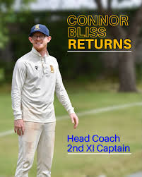 Image result for Stretford Cricket Club