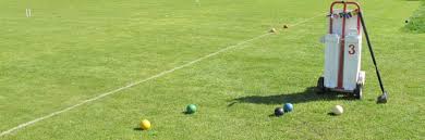 Image result for Unity Croquet Club (Sudbury) Ltd