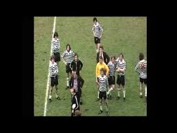 Image result for Glenrothes Rugby Football Club