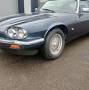 search search Jaguar XJS V12 price from www.classic.com