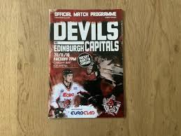 Image result for Cardiff Capitals