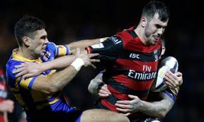 Image result for Warrington Wolves Rugby League Football Club