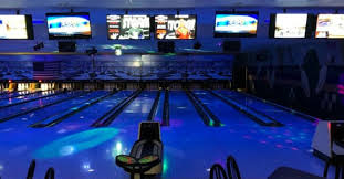 Image result for Stratton Bowling Club