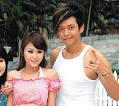 B.A.D Ben | GoshNews – Asian Celebrities Gossip, Celebrity News ...