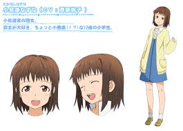 「小鳥遊一枝 WORKING!!」の画像検索結果