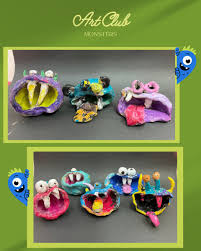 Image result for Gayhurst Primary school Oware Club