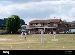 Image result for Newenden Cricket Club