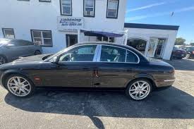 Image result for Shadow Gray Pearl 2008 Jaguar