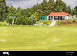 Image result for Carrbridge Golf Club