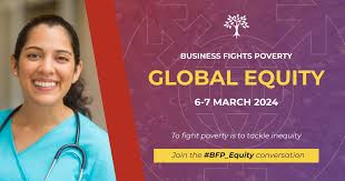 Image result for Cambridge Free Fight