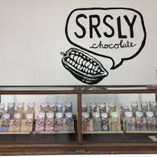 Image result for srsly