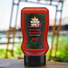 Afbeeldingsresultaat voor mme jeanette hot pepper