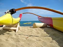 Image result for Longride Canoe Club