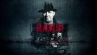 The Blacklist The Freelancer Review - Geekenstein