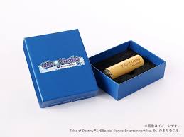 「ウッドロウ・ケルヴィン テイルズオブデスティニー」の画像検索結果