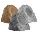 rock speakers
