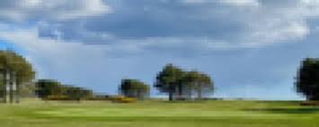 Image result for Wigtownshire County Golf Club
