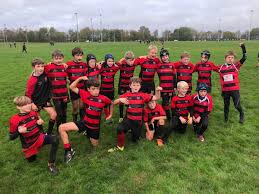 Image result for Chipping Norton Rugby Union Fc